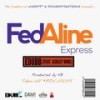 Fedaline(Main) (Explicit) - edubb&Ashley Ring