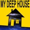 Flowers (Deep Mix) - Jeff Johnson