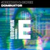 Dominator (Explicit) - D3FOX&Jezrelle