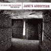 Just Because (2006 Remastered Single Version) - Jane's Addiction