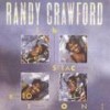 Desire - Randy Crawford