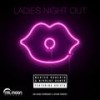 Ladies Night Out (Artone Heatwave Mix) - Marten Roberto&Nikolay Danev&Krista