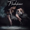 Flashdance(What I Feeling) - Ginny Vee&Irene Cara