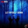 Let Myself Down - Calico