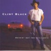 Bitter Side Of Sweet - Clint Black