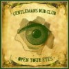 High Grade - Gentleman's Dub Club