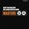 Chega De Saudade (No More Blues) - Gary McFarland