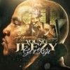 Aint No Way Around It (Remix) - Jeezy&Big Boi&Future