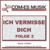 So bist du - Various Artists