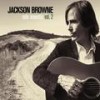 Enough of the Night - Jackson Browne