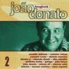 O Fundo - Caetano Veloso&Joao Donato