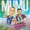 Mumu - Stefan Sturmer&Johnny Bimmer