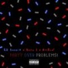 Party over Problems (Explicit) - Ez Duzzit&A-Rod&Burn 1