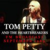 The Damage You've Done (Live) - Tom Petty & The Heart Breakers