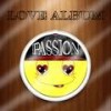 Loyal Lady - Lil Passion