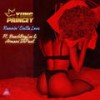 Runnin' Outta Love (feat. BeachBoyLos) (Explicit) - Yung Princey&Armani Depaul&BeachBoyLos