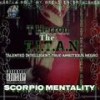 I Got it(feat. HRG Cello) (Explicit) - T Herron The T.I.T.A.N.&HRG Cello