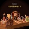 Experiment 11(feat. Valeriy Stepanov) - Juanpa&Valeriy Stepanov