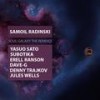 The Truth (Yasuo Sato Remix) - Samoil Radinski