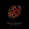 Lets Take A Look (Original Mix) - Kevin Coshner