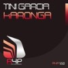 Karonga - Tini Garcia