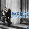 Traffic Ball (Explicit) - Jay&Eytan