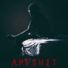 Apeshit (Explicit) - Sonyae Elise