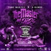 The Masterminds (Swishahouse Remix|Explicit) - Yung Martez&D-Bando&DJ Michael Watts