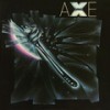 How Come I Love You - Axe