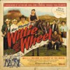 South - Willie Nelson&Asleep At The Wheel&Paul Shaffer&Vince Gill