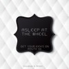 Get Your Kicks On Route 66 (Original Mix) - Asleep At The Wheel