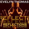 Heartless - Evelyn Thomas