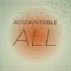 Accountable All - Jime Scha