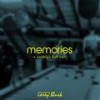 memories - Corey Blurk