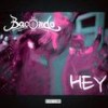 Hey(Detonao) (Original Mix) - Bacondo