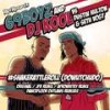 #ShakeRattleRoll(DoWutChuDo) (Dancefloor Outlaws Remix Dub) - 69 Boyz&DJ Kool&Dustin Hulton&Seth Vogt