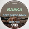 Get It Again - Baeka