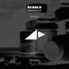 4-Ever (Original Mix) - DJ Balu