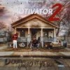 Hood Motivator 2 (feat. YG Sliim) (Explicit) - DoubleORambo&YG SLIIM