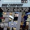 Bad Company Rhythm - Sizzla