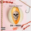 Help Me Help You (Explicit) - WE&Knoxxy&Siya