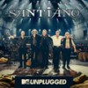 Frei wie der Wind (MTV Unplugged) - Santiano