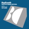 Solstice (Aman Anand Remix) - Replicanth&Aman Anand