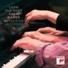 Am Gesteine rauscht die Flut - Leon Fleisher&Katherine jacobson&Johannes Brahms