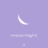 Moonlight (热搜女声版和声伴奏) - 叁