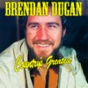 My Elusive Dreams - Brendan Dugan