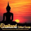 Chaweng Beach Sunrise (Island Breeze Mix) - Dj Samui