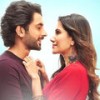 Dariyaganj - Arijit Singh&Dhvani Bhanushali