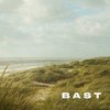 Summer in Denmark - Bast&Anders Holm Mortensen&Ulrik Elholm