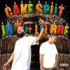 Cake Split (feat. Lil Rue) (Explicit) - Lil Rue&Jo T